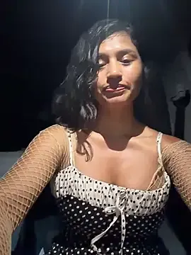 sexi_noemi