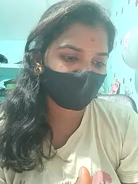 LovelyAngelNikkima
