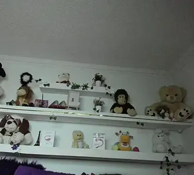 lucia_temptation