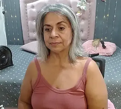 lalisha_96
