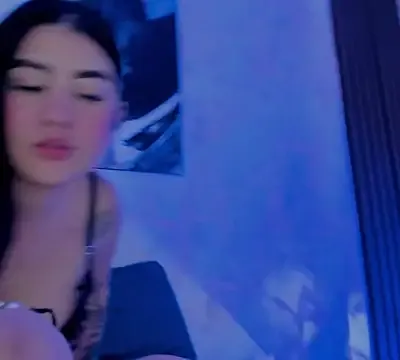 Mariia_Cooper1