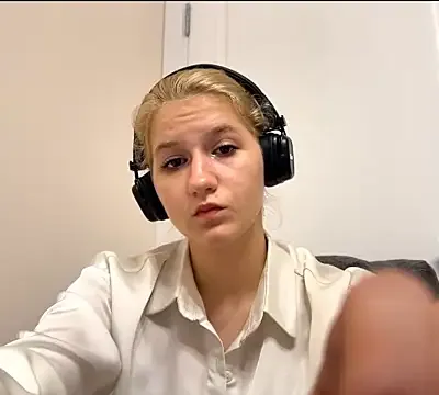 Litliu