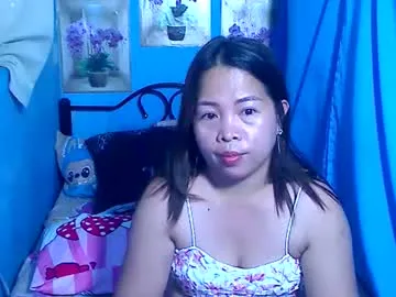 lady_in_bed69