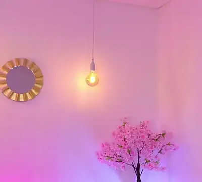 mayavexx