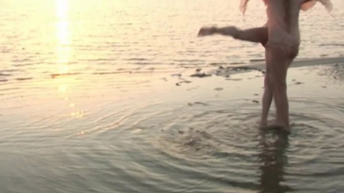 background forMetArt