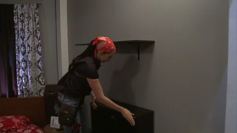 bluebird films: Prime Location, Quality Fucks