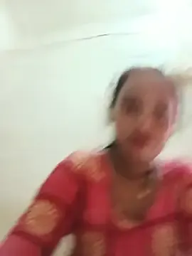 Kanak_hote