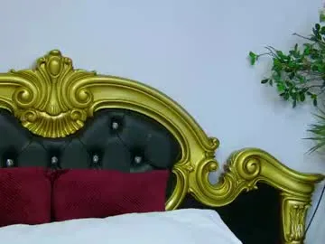 neferababe
