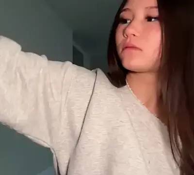 luvvivii