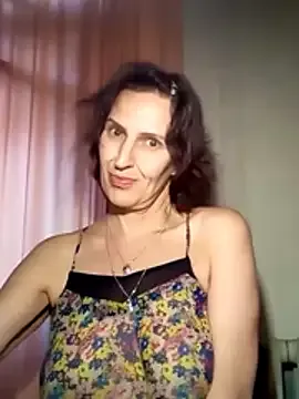 Alene_Lorrie