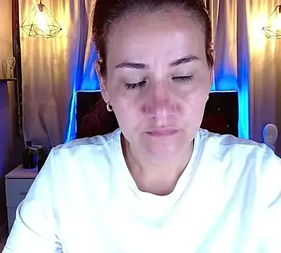 kathekitten