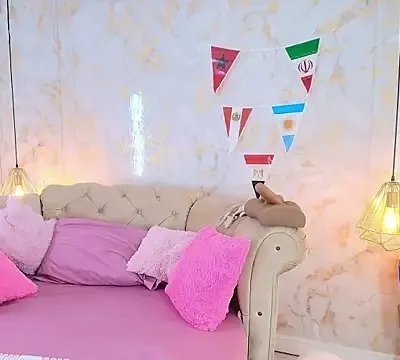khloeblake