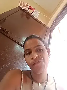 NENA_INDIAN_PUSSY