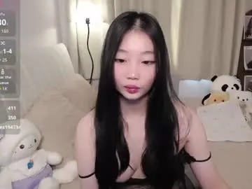 thisgirl__
