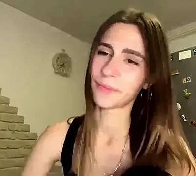 ZaraGuyette