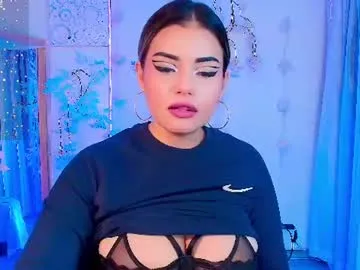 tatiana_ruiiz