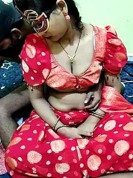 Hot_lady234