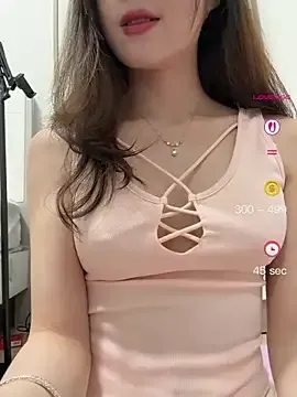 meimei_x