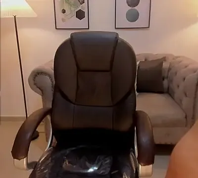 sienna_luxor