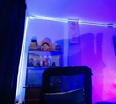 robin_nj