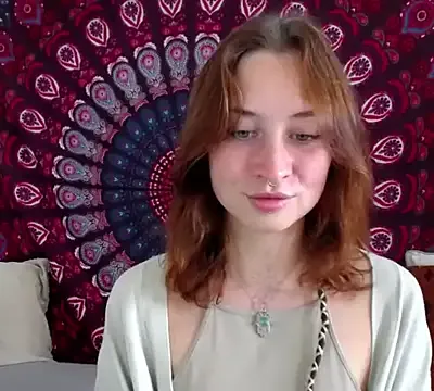 AdalynKiss