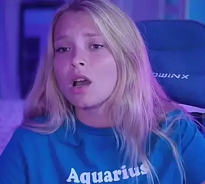 AnastasiaAniess