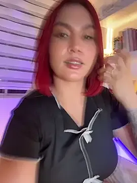 zafiro_mo0n