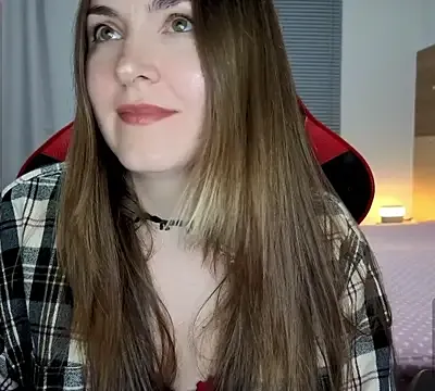 Naughty_Annn