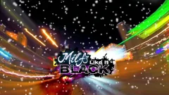 Mofos: Cuckolded Husband's Xmas Gift