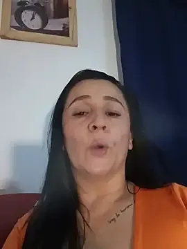 Sex_Annie