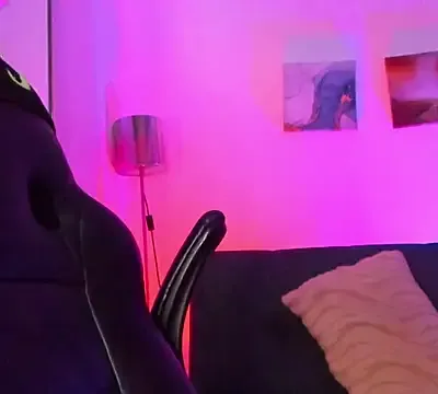 morticia_420