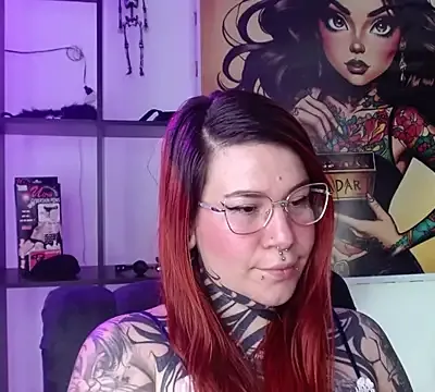 Pandora_9666