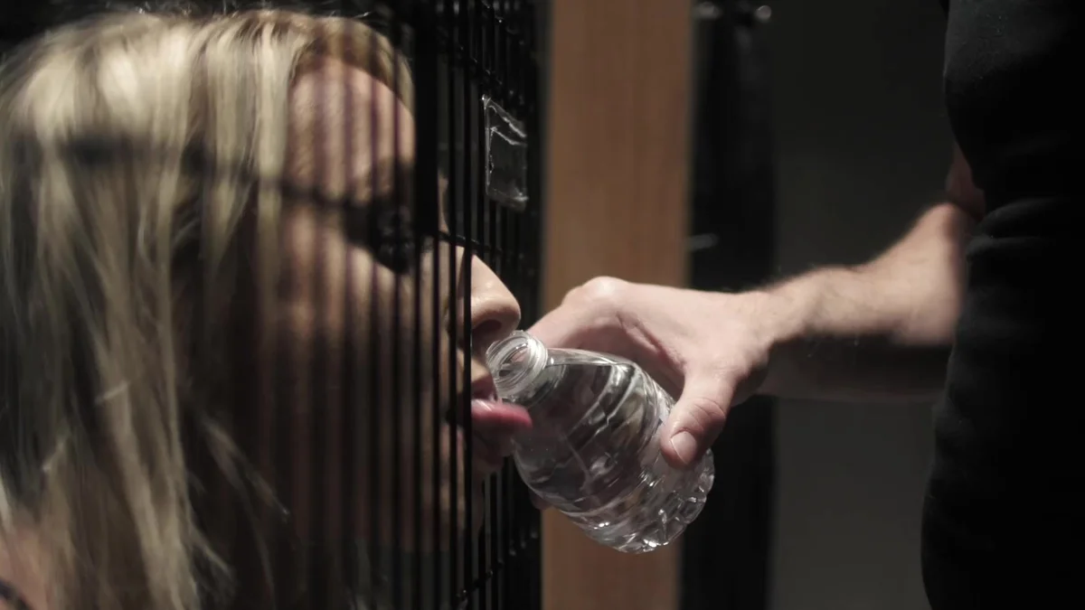 background forHotwifeXXX