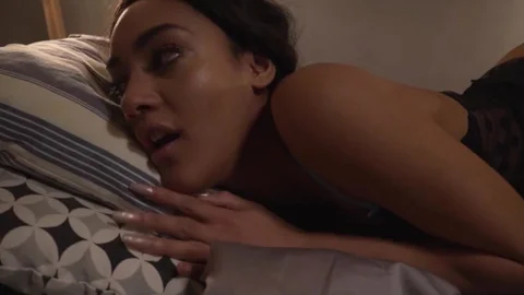 Fake Hostel: A New Way to Make It Up: 69 and Riding His Cock