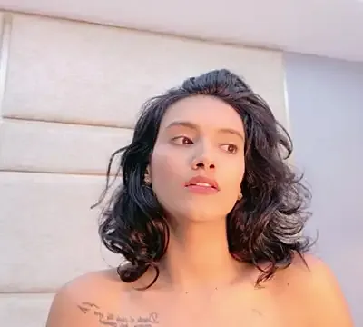 lixie_peyton