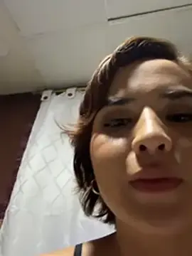 LadyScarlett_