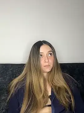 Sarisloves