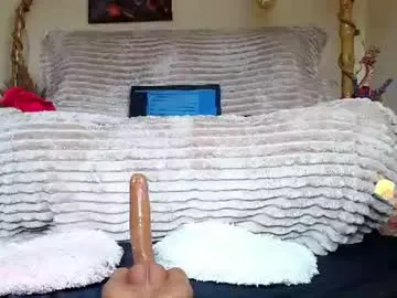 missmagnetizm
