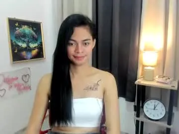 kendymuse