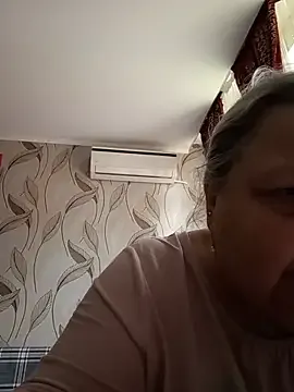 MartaMia68