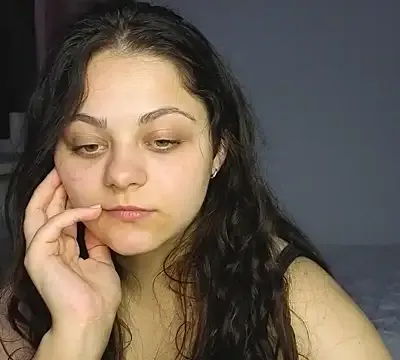 _Mikky_lil_