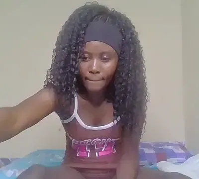 cute_bee