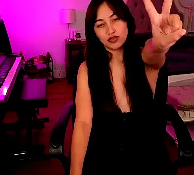 JasmineWinters