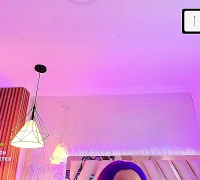 NyxAndria_1