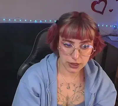 Miacatsito3