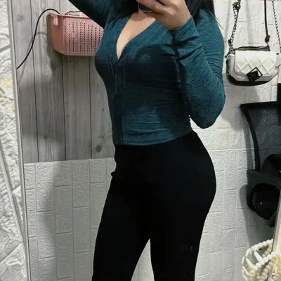 Public