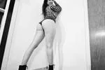 my long legs