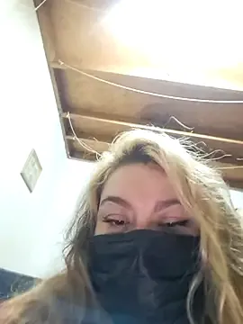 tuhardsexy
