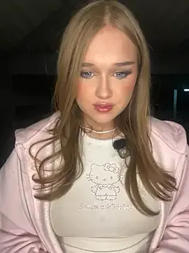 Hannah-2007