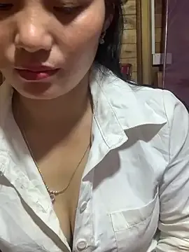 bana007